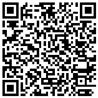 QR Code for bitcoin:bitcoin:bitcoin:bitcoin:bitcoin:bitcoin:litecoin:MBeSQLALuPFqbzUXW7eLhABkp3wvunaWvw