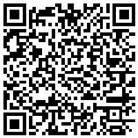 QR Code for bitcoin:bitcoin:bitcoin:bitcoin:bitcoin:bitcoin:litecoin:MBeSURe8tYiHBioJJPCKXfdemVPcXiDXaT
