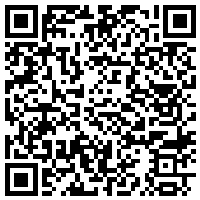 QR Code for bitcoin:bitcoin:bitcoin:bitcoin:bitcoin:bitcoin:litecoin:MBeSeTYRAbQVFENRmMA1USbPeZoXF692Ru