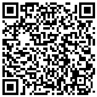 QR Code for bitcoin:bitcoin:bitcoin:bitcoin:bitcoin:bitcoin:litecoin:MBeTErCJSx8BHaVMQSikXCsng6XyanAuyQ
