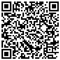 QR Code for bitcoin:bitcoin:bitcoin:bitcoin:bitcoin:bitcoin:litecoin:MBeTRZvJXMJdt8vxjSXXXjmSuh1LrUkouP