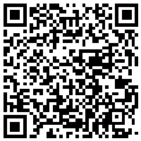 QR Code for bitcoin:bitcoin:bitcoin:bitcoin:bitcoin:bitcoin:litecoin:MBevQF1Dpu7Pgy51WSpT481ZPA2V8bSn8f