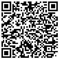 QR Code for bitcoin:bitcoin:bitcoin:bitcoin:bitcoin:bitcoin:litecoin:MBewfhvfb2de8L2DxSyMwz7nR9NNL9mefe