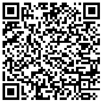 QR Code for bitcoin:bitcoin:bitcoin:bitcoin:bitcoin:bitcoin:litecoin:MBf2HMM3k69boenRN551Msp4p2fFFEodmR
