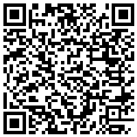 QR Code for bitcoin:bitcoin:bitcoin:bitcoin:bitcoin:bitcoin:litecoin:MBfAyWHJRFLGrZTjBeAYcPSC4QdNdRouMT