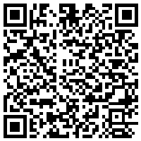 QR Code for bitcoin:bitcoin:bitcoin:bitcoin:bitcoin:bitcoin:litecoin:MBfBCoLSVv9LLSAK1k1MeML9A6qbpS6TsA