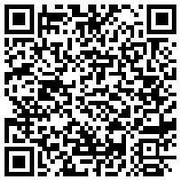 QR Code for bitcoin:bitcoin:bitcoin:bitcoin:bitcoin:bitcoin:litecoin:MBfPrXVUPzzj2iydxwrsVBkDsFQPsa69S1
