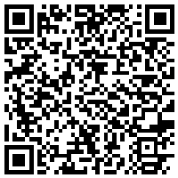 QR Code for bitcoin:bitcoin:bitcoin:bitcoin:bitcoin:bitcoin:litecoin:MBfRdArR67PCTGNetersbPidiMikpSbwqa