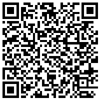 QR Code for bitcoin:bitcoin:bitcoin:bitcoin:bitcoin:bitcoin:litecoin:MBfRpmNydBitWVeCcC1yk5UmVbsNyN7RmP