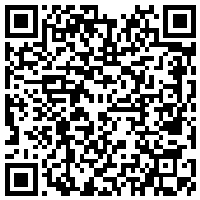 QR Code for bitcoin:bitcoin:bitcoin:bitcoin:bitcoin:bitcoin:litecoin:MBfVUPeTVUVRRRSFmVLkETMV7CpfSC22cf