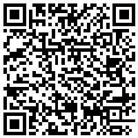 QR Code for bitcoin:bitcoin:bitcoin:bitcoin:bitcoin:bitcoin:litecoin:MBfWY4RaXzF2uNyTYXxRJLMtpRaP4y12ij