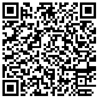 QR Code for bitcoin:bitcoin:bitcoin:bitcoin:bitcoin:bitcoin:litecoin:MBfZSxmMdRCE4SUnWZGLgPykGc2oQge19W