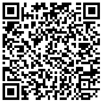 QR Code for bitcoin:bitcoin:bitcoin:bitcoin:bitcoin:bitcoin:litecoin:MBfaFzFTpS7H57PW2LEqXPsaq2HTD54UiW