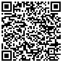 QR Code for bitcoin:bitcoin:bitcoin:bitcoin:bitcoin:bitcoin:litecoin:MBfgaJhHRrNRk4Tf47AcExUbXf8KBpiVJ3