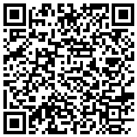 QR Code for bitcoin:bitcoin:bitcoin:bitcoin:bitcoin:bitcoin:litecoin:MBfiMeBCuaNfdxLDbcaXM3iLqDkKBFcKex