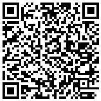 QR Code for bitcoin:bitcoin:bitcoin:bitcoin:bitcoin:bitcoin:litecoin:MBfmK5j9uUXAPZ6kHMjzbADcgStqYYmTY8