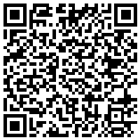 QR Code for bitcoin:bitcoin:bitcoin:bitcoin:bitcoin:bitcoin:litecoin:MBfmwEmWxeim7BjCdBi4KAuXsnjoaDKTqG
