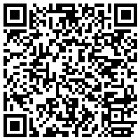 QR Code for bitcoin:bitcoin:bitcoin:bitcoin:bitcoin:bitcoin:litecoin:MBfneG6HjpiP8aF22XL6RN67YDFdTLop9G
