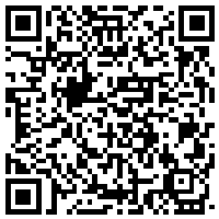 QR Code for bitcoin:bitcoin:bitcoin:bitcoin:bitcoin:bitcoin:litecoin:MBfp3bCYHzNb4HDFKbMNGNTUpk4joBfuBM
