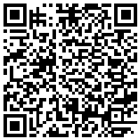 QR Code for bitcoin:bitcoin:bitcoin:bitcoin:bitcoin:bitcoin:litecoin:MBfqZfjSW3S3p4fZER3g1dZw13DFN4BFcR