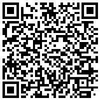 QR Code for bitcoin:bitcoin:bitcoin:bitcoin:bitcoin:bitcoin:litecoin:MBg87CW1vqgGJmTJMsRKA1uvPyVEk9SVXD