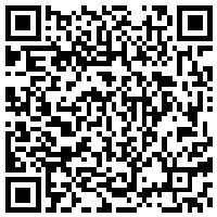 QR Code for bitcoin:bitcoin:bitcoin:bitcoin:bitcoin:bitcoin:litecoin:MBgAwJ3TVjVASvNEzntZUBaRotMLfESpGg
