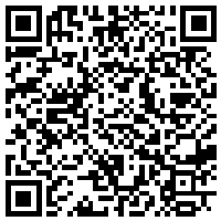 QR Code for bitcoin:bitcoin:bitcoin:bitcoin:bitcoin:bitcoin:litecoin:MBgaAEzruBiQSVVcecPAVbjABJKhAFDspf