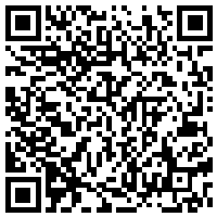 QR Code for bitcoin:bitcoin:bitcoin:bitcoin:bitcoin:bitcoin:litecoin:MBgoPo6JrHRUYitToRJAtZpRfJ2dJJcYXm