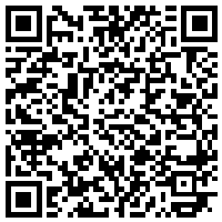 QR Code for bitcoin:bitcoin:bitcoin:bitcoin:bitcoin:bitcoin:litecoin:MBh2Vs28aAzNhehcmhQsApL3eoHEUBagmc