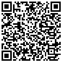 QR Code for bitcoin:bitcoin:bitcoin:bitcoin:bitcoin:bitcoin:litecoin:MBh6k2KppV9Toftz45TLqmmBiM4JGUjgL6