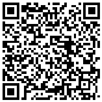 QR Code for bitcoin:bitcoin:bitcoin:bitcoin:bitcoin:bitcoin:litecoin:MBhJB1k3VrmvstAD4pAXWBJJUbhaGuXKoe