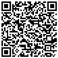 QR Code for bitcoin:bitcoin:bitcoin:bitcoin:bitcoin:bitcoin:litecoin:MBhJzzHKKNFavEhEknuawyzExHoYp3D2VC