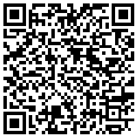 QR Code for bitcoin:bitcoin:bitcoin:bitcoin:bitcoin:bitcoin:litecoin:MBhLBgTMAQuuDThExdZ2Udyj4JJEBwbkJ2