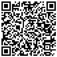 QR Code for bitcoin:bitcoin:bitcoin:bitcoin:bitcoin:bitcoin:litecoin:MBhMR95XcY2EqHbDSos6GPpf9DePToNmNk