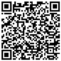 QR Code for bitcoin:bitcoin:bitcoin:bitcoin:bitcoin:bitcoin:litecoin:MBhZy23fPyPGs2cCstxdKZbnknfeWwbsPA