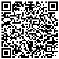 QR Code for bitcoin:bitcoin:bitcoin:bitcoin:bitcoin:bitcoin:litecoin:MBhcpYa4Rf2ry7GPuMsVq1WaZ4NsZd3LCk