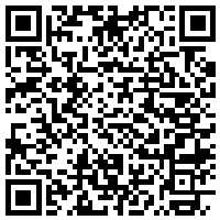 QR Code for bitcoin:bitcoin:bitcoin:bitcoin:bitcoin:bitcoin:litecoin:MBhhdrhcepDanD2K5obLD2sJU5duJuwXTd