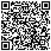 QR Code for bitcoin:bitcoin:bitcoin:bitcoin:bitcoin:bitcoin:litecoin:MBhm4unkPEmikqDY59FuCcEMyamgksDVok