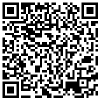 QR Code for bitcoin:bitcoin:bitcoin:bitcoin:bitcoin:bitcoin:litecoin:MBhmExZ3AeJu3FxeM22XEfRdxCcFRNG2WS