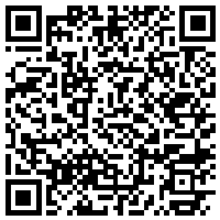 QR Code for bitcoin:bitcoin:bitcoin:bitcoin:bitcoin:bitcoin:litecoin:MBho39KKdaAwSnVcrFeDWy3LomjDv73xbT