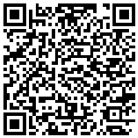 QR Code for bitcoin:bitcoin:bitcoin:bitcoin:bitcoin:bitcoin:litecoin:MBhvAwwBeoPtcKC6KWhyfky798yC3B3ESe