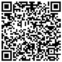 QR Code for bitcoin:bitcoin:bitcoin:bitcoin:bitcoin:bitcoin:litecoin:MBi9eSKVJr4wupcYuBjGpR2YYjh8BC8vfN