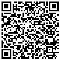 QR Code for bitcoin:bitcoin:bitcoin:bitcoin:bitcoin:bitcoin:litecoin:MBiBML3HH2GjPDfbapiJgV3QuGgzECtXZ6