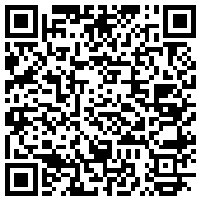 QR Code for bitcoin:bitcoin:bitcoin:bitcoin:bitcoin:bitcoin:litecoin:MBiEAE9P9YPiCaVfGHtLEpLLKWEaQzCDBa
