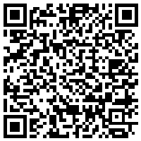 QR Code for bitcoin:bitcoin:bitcoin:bitcoin:bitcoin:bitcoin:litecoin:MBiELEj8TMdiujr2kPqe894MNzRRCpy1dJ