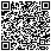 QR Code for bitcoin:bitcoin:bitcoin:bitcoin:bitcoin:bitcoin:litecoin:MBiLuPXs78FDfWi7RfK9RAkDLBc6kTeCnF