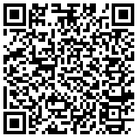 QR Code for bitcoin:bitcoin:bitcoin:bitcoin:bitcoin:bitcoin:litecoin:MBidsTVLTeLcKbuvNr9VRcHCgUbHsnQUNp