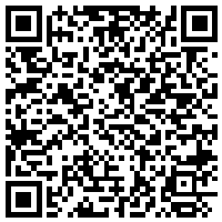 QR Code for bitcoin:bitcoin:bitcoin:bitcoin:bitcoin:bitcoin:litecoin:MBipoP44ceme1R63Z4bAkwA5pvbtmDN7k4