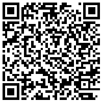 QR Code for bitcoin:bitcoin:bitcoin:bitcoin:bitcoin:bitcoin:litecoin:MBithZVcQc9PpqpTPQjFdkrtb1xJrGKUpQ