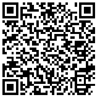 QR Code for bitcoin:bitcoin:bitcoin:bitcoin:bitcoin:bitcoin:litecoin:MBj7ATENMpfDCaVPMEmyM9xKFMeGmu2env